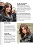 Notre Beaute (France-2024) Notre Beaute (France-2024)